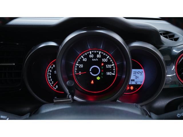 �~�n���ɍ��w��̐����H��������I