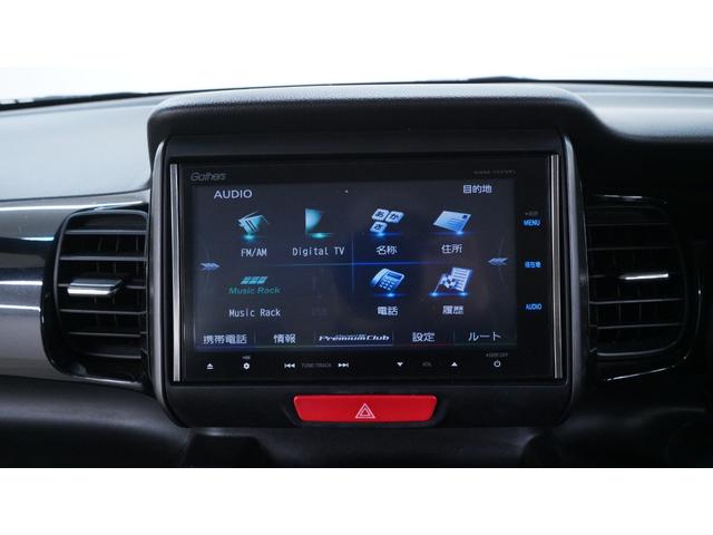 �S�Ă����ЂŊ������܂��I�y���[���́A�g�[�^���J�[�T�|�[�g�X�ł��B�ی�������ւ̂��d�b��C���A�ی��X�V��Ԍ��A�߂�ǂ��Ȏ葱���܂őS�Ă��܂������������B