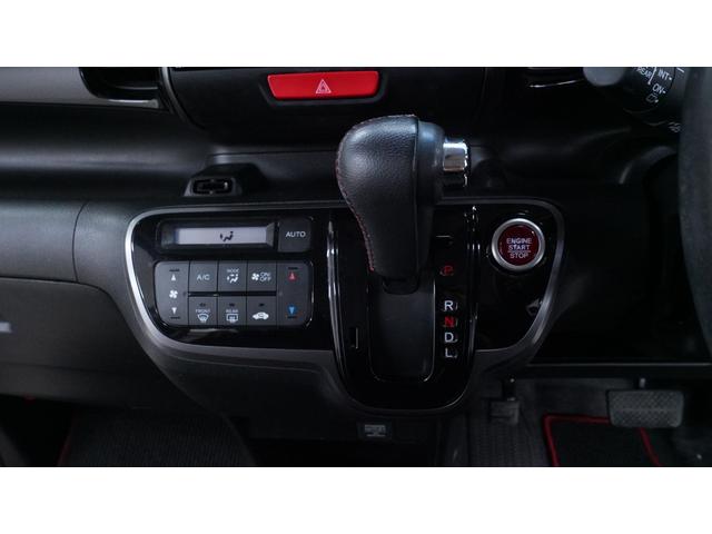 �t���[�h�����N�𑽐����p�ӂ��Ă���܂��B�҂����Ԃ��y�����I