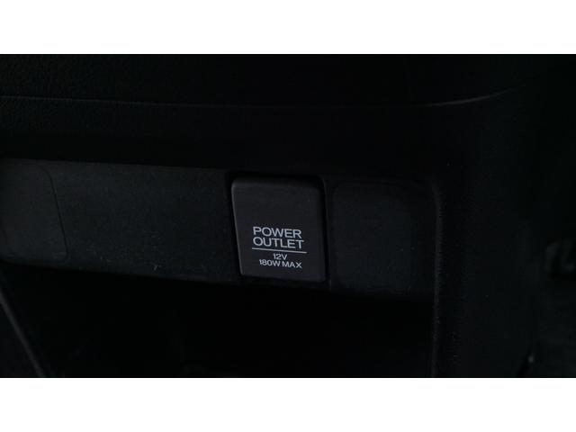 �~�n���ɍ��w��̐����H��������I