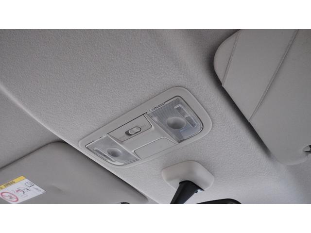 �S�ԃ��[���N���[�j���O�{�H�ρI