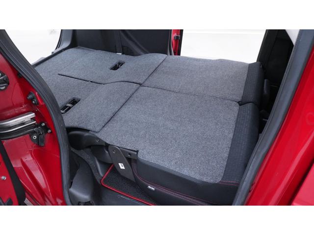 �u�T���L���b�p��T���L���b�p��T���L���b�b�p��v�̂s�u�b�l�ł�����݁I�y�����Ԑ��X�y���[���̎o���X�ł��B�u���R�@�R�X�D�W�v�Ō�������Γ��X�̃z�[���y�[�W���m�F�ł��܂���