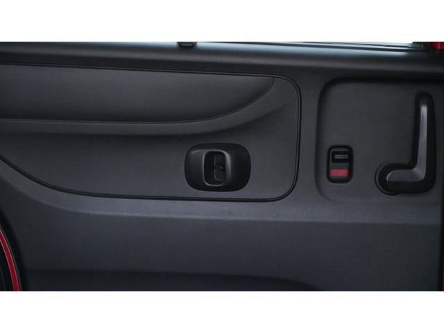 �~�n���ɍ��w��̐����H��������I