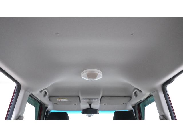 �u�T���L���b�p��T���L���b�p��T���L���b�b�p��v�̂s�u�b�l�ł�����݁I�y�����Ԑ��X�y���[���̎o���X�ł��B�u���R�@�R�X�D�W�v�Ō�������Γ��X�̃z�[���y�[�W���m�F�ł��܂���