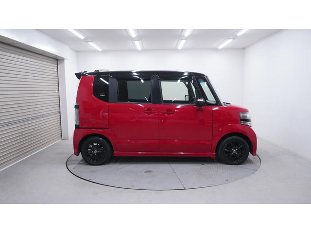 ���X�͑��ی���Ђ̑㗝�X�I��C�X�^�b�t���풓���Ă���܂��̂ł����k�͂ǂ������C�y�Ɂ�