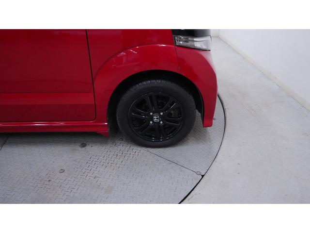 �~�n���ɍ��w��̐����H��������I