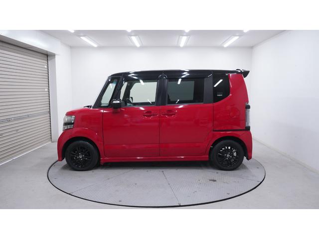 ���X�͑��ی���Ђ̑㗝�X�����k�͂ǂ������C�y�Ɂ�