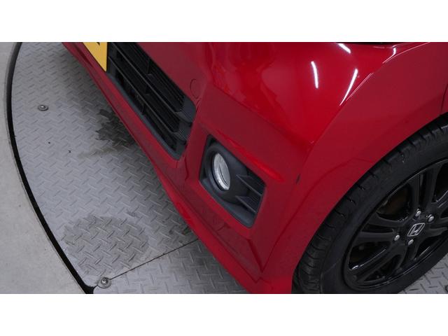 �S�Ă����ЂŊ������܂��I�y���[���́A�g�[�^���J�[�T�|�[�g�X�ł��B�ی�������ւ̂��d�b��C���A�ی��X�V��Ԍ��A�߂�ǂ��Ȏ葱���܂őS�Ă��܂������������B