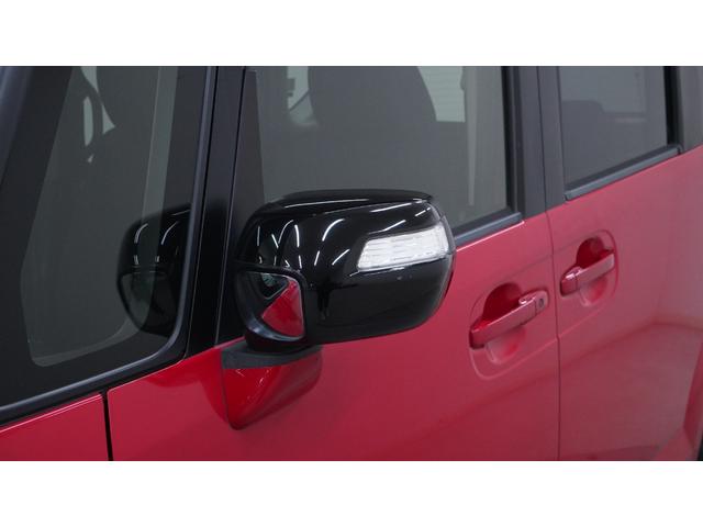 ���X�͑��ی���Ђ̑㗝�X�����k�͂ǂ������C�y�Ɂ�