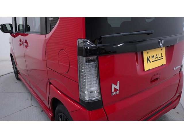 �S�Ă����ЂŊ������܂��I�y���[���́A�g�[�^���J�[�T�|�[�g�X�ł��B�ی�������ւ̂��d�b��C���A�ی��X�V��Ԍ��A�߂�ǂ��Ȏ葱���܂őS�Ă��܂������������B