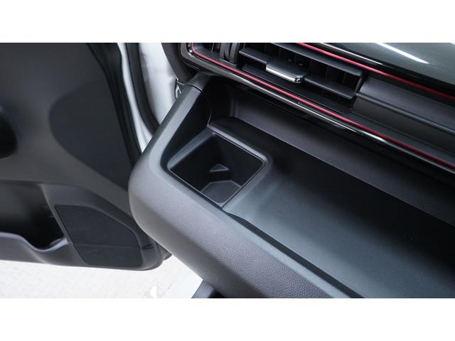 ワゴンRスティングレー ハイブリッドX 禁煙車 デュアルブレーキサポート 純正SDナビ フルセグTV Bluetooth CD/DVD スマートキー プッシュスタート ベンチシート アームレスト シートヒーター LEDヘッドライト(32枚目)