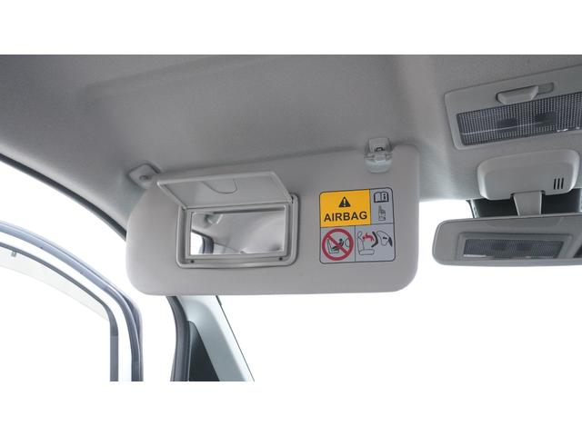 ワゴンRスティングレー ハイブリッドX 禁煙車 デュアルブレーキサポート 純正SDナビ フルセグTV Bluetooth CD/DVD スマートキー プッシュスタート ベンチシート アームレスト シートヒーター LEDヘッドライト(35枚目)