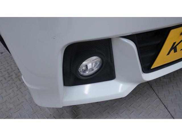 ワゴンRスティングレー ハイブリッドX 禁煙車 デュアルブレーキサポート 純正SDナビ フルセグTV Bluetooth CD/DVD スマートキー プッシュスタート ベンチシート アームレスト シートヒーター LEDヘッドライト(47枚目)