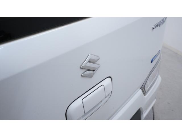 ワゴンRスティングレー ハイブリッドX 禁煙車 デュアルブレーキサポート 純正SDナビ フルセグTV Bluetooth CD/DVD スマートキー プッシュスタート ベンチシート アームレスト シートヒーター LEDヘッドライト(67枚目)