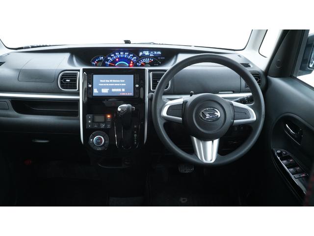 �u�T���L���b�p��T���L���b�p��T���L���b�b�p��v�̂s�u�b�l�ł�����݁I�y�����Ԑ��X�u�y���[���v�ł��B�u���R�@�R�X�D�W�v�Ō�������Γ��X�̃z�[���y�[�W���m�F�ł��܂���