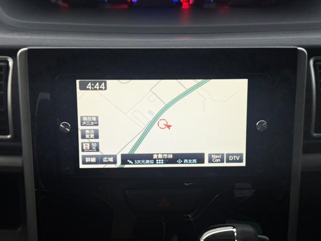 �d����s�������X�d���ł͂���܂���I�����瓖�X���̔����Ă��邨�Ԃ͑S�ԁu�P�N�ۏ؁I�v�t���I�I���M�����邩��ł����ł��I�I����ɃI�v�V�����Łu�����P�N�ǉ��ۏ؁v�Œ��R�N�܂ŕۏ؂��ł��܂��I�I