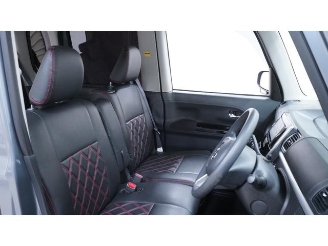 ���X�͑��ی���Ђ̑㗝�X�I��C�X�^�b�t���풓���Ă���܂��̂ł����k�͂ǂ������C�y�Ɂ�