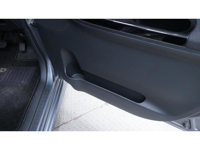 �S�ԃ��[���N���[�j���O�{�H�ρI