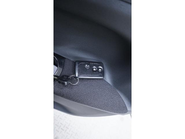 �S�Ă����ЂŊ������܂��I�y���[���́A�g�[�^���J�[�T�|�[�g�X�ł��B�ی�������ւ̂��d�b��C���A�ی��X�V��Ԍ��A�߂�ǂ��Ȏ葱���܂őS�Ă��܂������������B