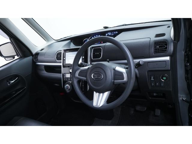 ���X�͑��ی���Ђ̑㗝�X�����k�͂ǂ������C�y�Ɂ􂷁�