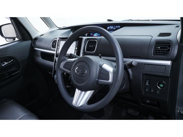 �u�T���L���b�p��T���L���b�p��T���L���b�b�p��v�̂s�u�b�l�ł�����݁I�y�����Ԑ��X�y���[���̎o���X�ł��B�u���R�@�R�X�D�W�v�Ō�������Γ��X�̃z�[���y�[�W���m�F�ł��܂���