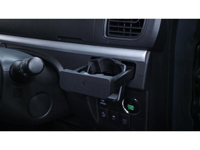 �t���[�h�����N�𑽐����p�ӂ��Ă���܂��B�҂����Ԃ��y�����I