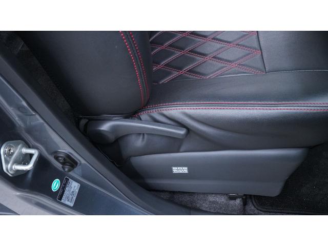 �S�ԃ��[���N���[�j���O�{�H�ρI