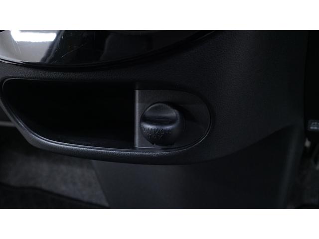 ���X�͑��ی���Ђ̑㗝�X�I��C�X�^�b�t���풓���Ă���܂��̂ł����k�͂ǂ������C�y�Ɂ�