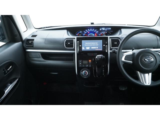 �t���[�h�����N�𑽐����p�ӂ��Ă���܂��B�҂����Ԃ��y�����I