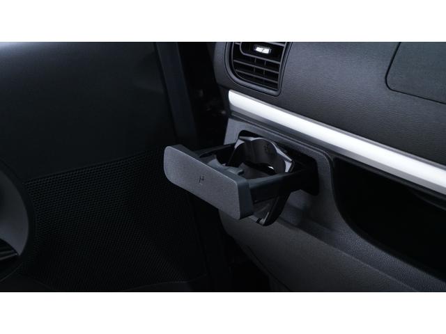 ���X�͑��ی���Ђ̑㗝�X�����k�͂ǂ������C�y�Ɂ�