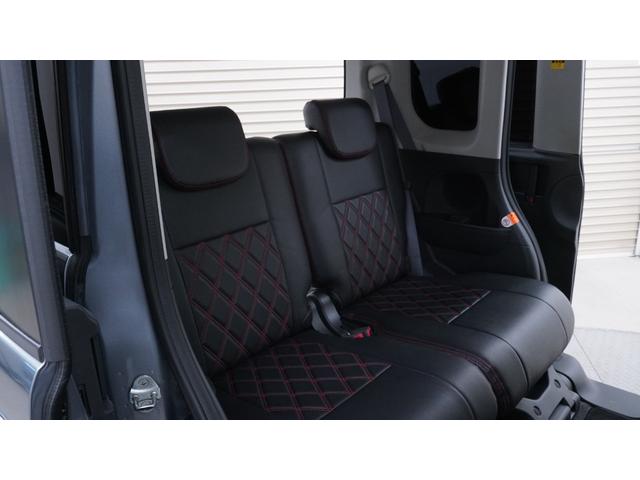 �S�Ă����ЂŊ������܂��I�y���[���́A�g�[�^���J�[�T�|�[�g�X�ł��B�ی�������ւ̂��d�b��C���A�ی��X�V��Ԍ��A�߂�ǂ��Ȏ葱���܂őS�Ă��܂������������B