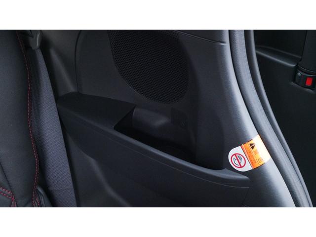 �~�n���ɍ��w��̐����H��������I