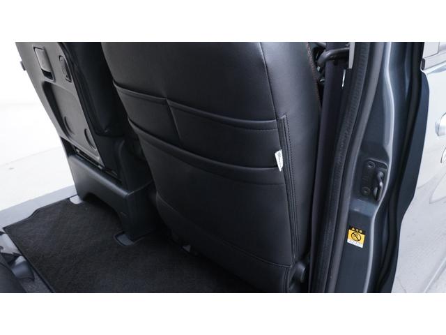 ���X�͑��ی���Ђ̑㗝�X�I��C�X�^�b�t���풓���Ă���܂��̂ł����k�͂ǂ������C�y�Ɂ�