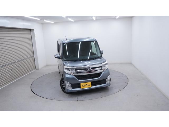 �S�Ă����ЂŊ������܂��I�y���[���́A�g�[�^���J�[�T�|�[�g�X�ł��B�ی�������ւ̂��d�b��C���A�ی��X�V��Ԍ��A�߂�ǂ��Ȏ葱���܂őS�Ă��܂������������B