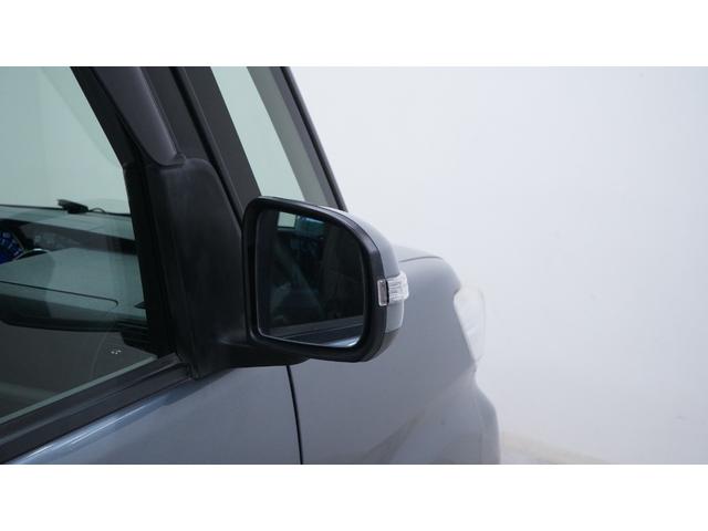 ���X�͑��ی���Ђ̑㗝�X�I��C�X�^�b�t���풓���Ă���܂��̂ł����k�͂ǂ������C�y�Ɂ�