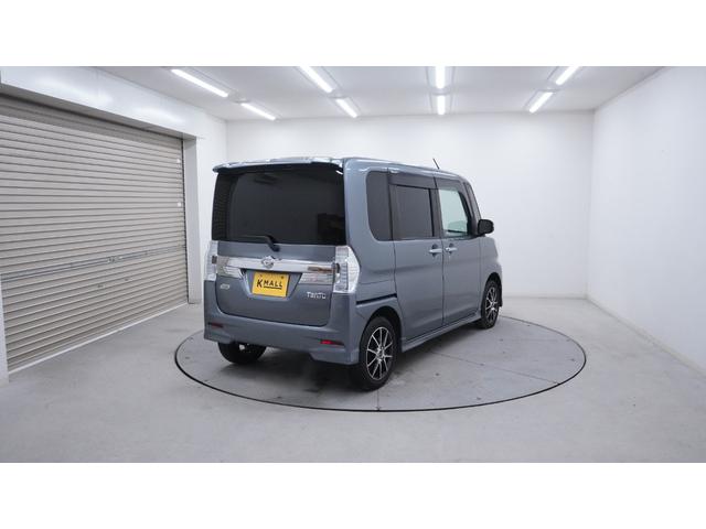 �S�Ă����ЂŊ������܂��I�y���[���́A�g�[�^���J�[�T�|�[�g�X�ł��B�ی�������ւ̂��d�b��C���A�ی��X�V��Ԍ��A�߂�ǂ��Ȏ葱���܂őS�Ă��܂������������B