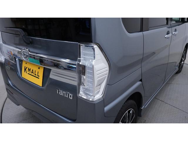 ���S���S�ȓ��X�I���W�i���̃p�b�N�����p�ӂ��Ă���܂��B