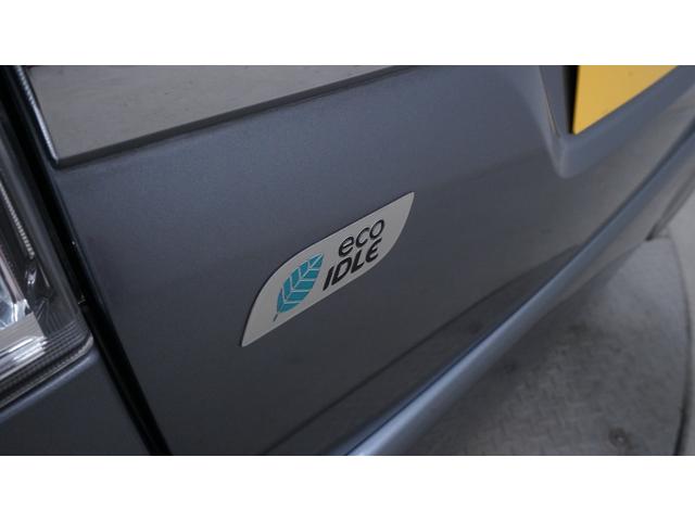 �S�ԃ��[���N���[�j���O�{�H�ρI