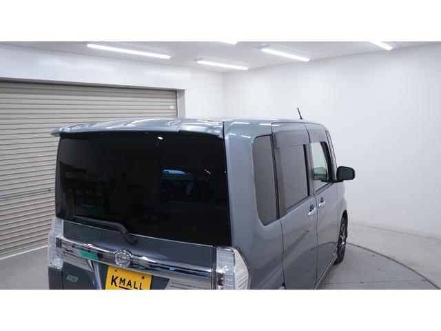 �S�Ă����ЂŊ������܂��I�y���[���́A�g�[�^���J�[�T�|�[�g�X�ł��B�ی�������ւ̂��d�b��C���A�ی��X�V��Ԍ��A�߂�ǂ��Ȏ葱���܂őS�Ă��܂������������B