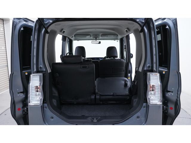 �u�T���L���b�p��T���L���b�p��T���L���b�b�p��v�̂s�u�b�l�ł�����݁I�y�����Ԑ��X�y���[���̎o���X�ł��B�u���R�@�R�X�D�W�v�Ō�������Γ��X�̃z�[���y�[�W���m�F�ł��܂���