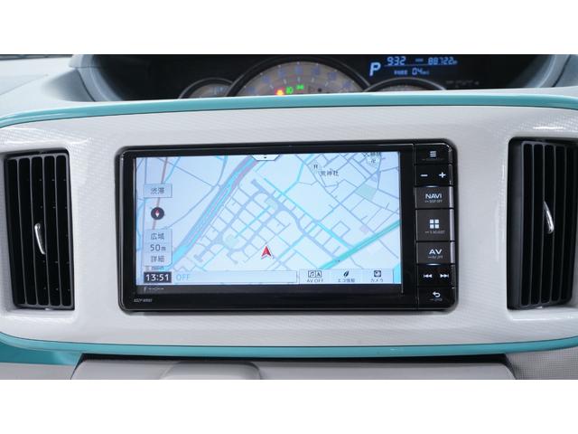 �d����s�������X�d���ł͂���܂���I�����瓖�X���̔����Ă��邨�Ԃ͑S�ԁu�P�N�ۏ؁I�v�t���I�I���M�����邩��ł����ł��I�I����ɃI�v�V�����Łu�����P�N�ǉ��ۏ؁v�Œ��R�N�܂ŕۏ؂��ł��܂��I�I