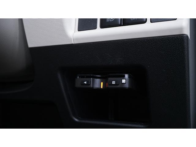 ���S���S�ȓ��X�I���W�i���̃p�b�N�����p�ӂ��Ă���܂��B