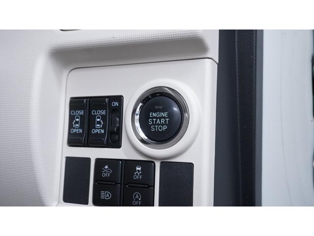 ���X�͑��ی���Ђ̑㗝�X�I��C�X�^�b�t���풓���Ă���܂��̂ł����k�͂ǂ������C�y�Ɂ�