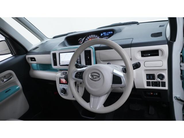 �~�n���ɍ��w��̐����H��������I