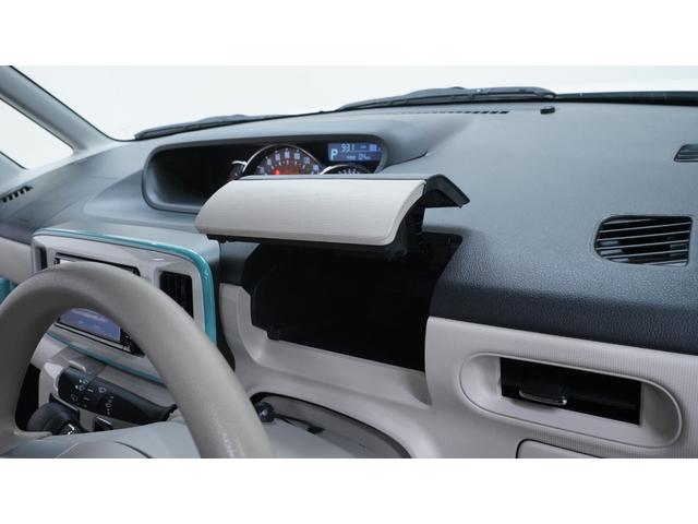 �u�T���L���b�p��T���L���b�p��T���L���b�b�p��v�̂s�u�b�l�ł�����݁I�y�����Ԑ��X�y���[���̎o���X�ł��B�u���R�@�R�X�D�W�v�Ō�������Γ��X�̃z�[���y�[�W���m�F�ł��܂���