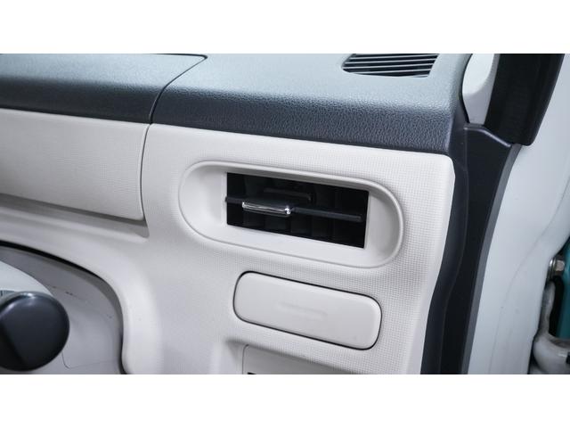 �S�Ă����ЂŊ������܂��I�y���[���́A�g�[�^���J�[�T�|�[�g�X�ł��B�ی�������ւ̂��d�b��C���A�ی��X�V��Ԍ��A�߂�ǂ��Ȏ葱���܂őS�Ă��܂������������B