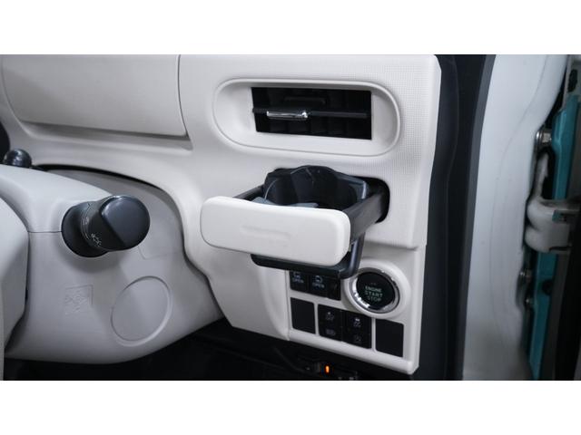 ���X�͑��ی���Ђ̑㗝�X�I��C�X�^�b�t���풓���Ă���܂��̂ł����k�͂ǂ������C�y�Ɂ�