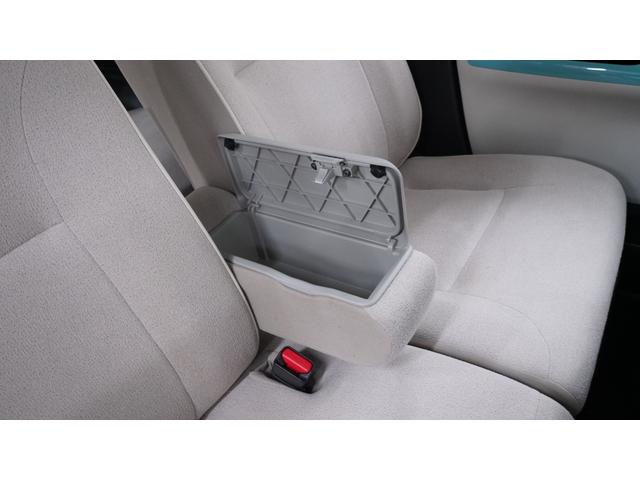 ���X�͑��ی���Ђ̑㗝�X�����k�͂ǂ������C�y�Ɂ�