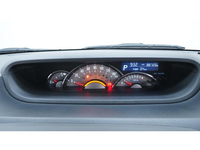 �u�T���L���b�p��T���L���b�p��T���L���b�b�p��v�̂s�u�b�l�ł�����݁I�y�����Ԑ��X�y���[���̎o���X�ł��B�u���R�@�R�X�D�W�v�Ō�������Γ��X�̃z�[���y�[�W���m�F�ł��܂���