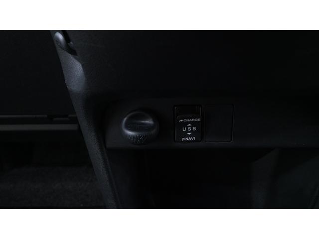 �S�Ă����ЂŊ������܂��I�y���[���́A�g�[�^���J�[�T�|�[�g�X�ł��B�ی�������ւ̂��d�b��C���A�ی��X�V��Ԍ��A�߂�ǂ��Ȏ葱���܂őS�Ă��܂������������B